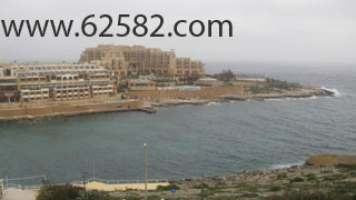 Holiday , Vacation, Weekend Breaks in Malta and Gozo